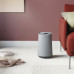 FA31-202GY Electrolux UltimateHome 300 Air Purifier